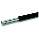 Rehau Universalrohr Rautitan flex 20 x 2,8 mm im Schutzrohr