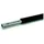Rehau Universalrohr Rautitan flex 20 x 2,8 mm im Schutzrohr