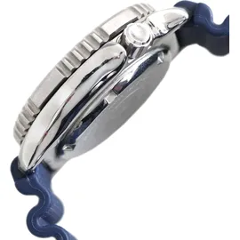 Citizen Promaster Sea Automatik Blau 42 mm NY0040-17L