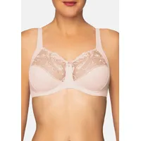FELINA BH ohne Bügel Moments in Dusty Rose |