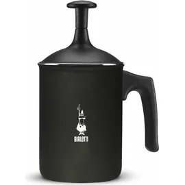 Bialetti Tutto Crema 3 Tassen