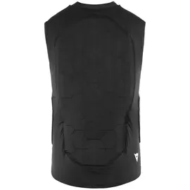 dainese snow Scarabeo Flexagon Schutzweste Junior - Stretch Limo / Stretch Limo - M