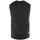 dainese snow Scarabeo Flexagon Schutzweste Junior - Stretch Limo / Stretch Limo - M