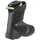 Nitro Flora TLS Boot ́22 Snowboardboot, Black Mint, 25.5