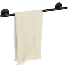 Schöner Wohnen Badetuchstange UNO - B/H/T ca. 60,00x7,00x7,00