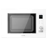 Cecotec Grandheat 2090 Weiß