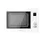 Cecotec Grandheat 2090 Weiß