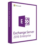Microsoft Exchange Server 2019 Standard | Sofortdownload + Produktschlüssel