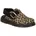 Dr Martens Airwair Dr Martens Jorge 2 Clogs Pantolette braun LEO 41088200 für animal Größe 39 EU