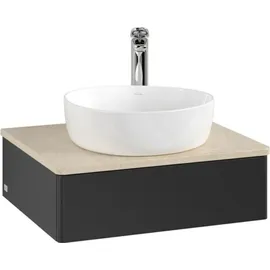 Villeroy & Boch Antao K07_5 600x190x500mm