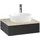 Villeroy & Boch Antao K07_5 600x190x500mm