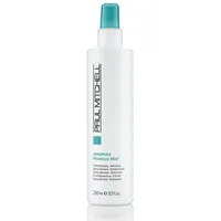 Paul Mitchell Awapuhi Moisture Mist 250 ml