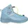Lowa Zirrox II GTX Mid JR Gr. 31