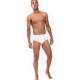 MEY Noblesse Sport-Slip weiß (2813-101)