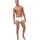 MEY Noblesse Sport-Slip weiß (2813-101)