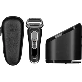 Braun Series 9 Pro 9460cc