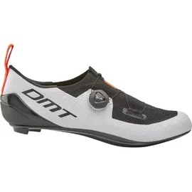 DMT Unisex, Veloschuhe, Kt1 42