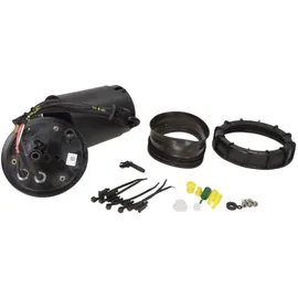 Beheizung, Tankeinheit (Harnstoffeinspritzung) BOSCH F 01C 600 258