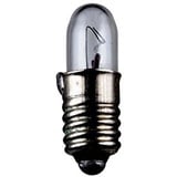 goobay 9521 Röhrenlampe, T5, E5,5, 12 V (DC) 80 mA