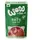 Wow Cat Adult Multipack 6 x 125 g