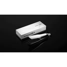 ghd Chronos Max Styler Weiß