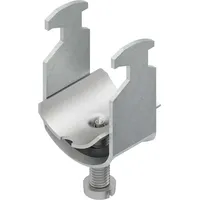 Niedax Bügelschelle B 42 E3