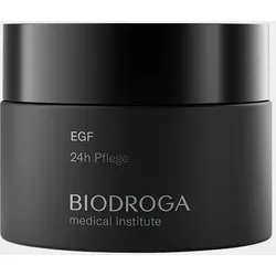 Biodroga Medical Institute EGF 24h Pflege Special Edition 50 ml