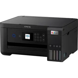 Epson EcoTank ET-2851