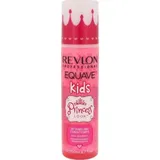 REVLON Professional Equave Kids Princess Look Detangling 3 x 200 ml