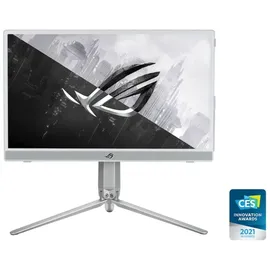 Asus ROG Strix XG16AHP-W 16"