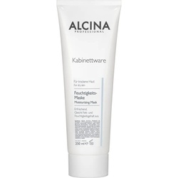 Alcina Feuchtigkeitsmaske - 250ml