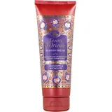 Tesori D'oriente Tesori d ́ Oriente Duschgel Persian Dream 250 ml