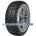 RT 235/70 R16 110Q Sommerreifen