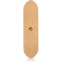 Strobel & Walter Yogaboard bunt No Size