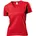 ST2700 Scarlet Red S