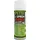Petec Sprühkleber 94340 400 ml