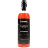 Dynamic Bio Drivetrain Detox - 1000