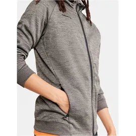 Craft Sweatshirt Grau M