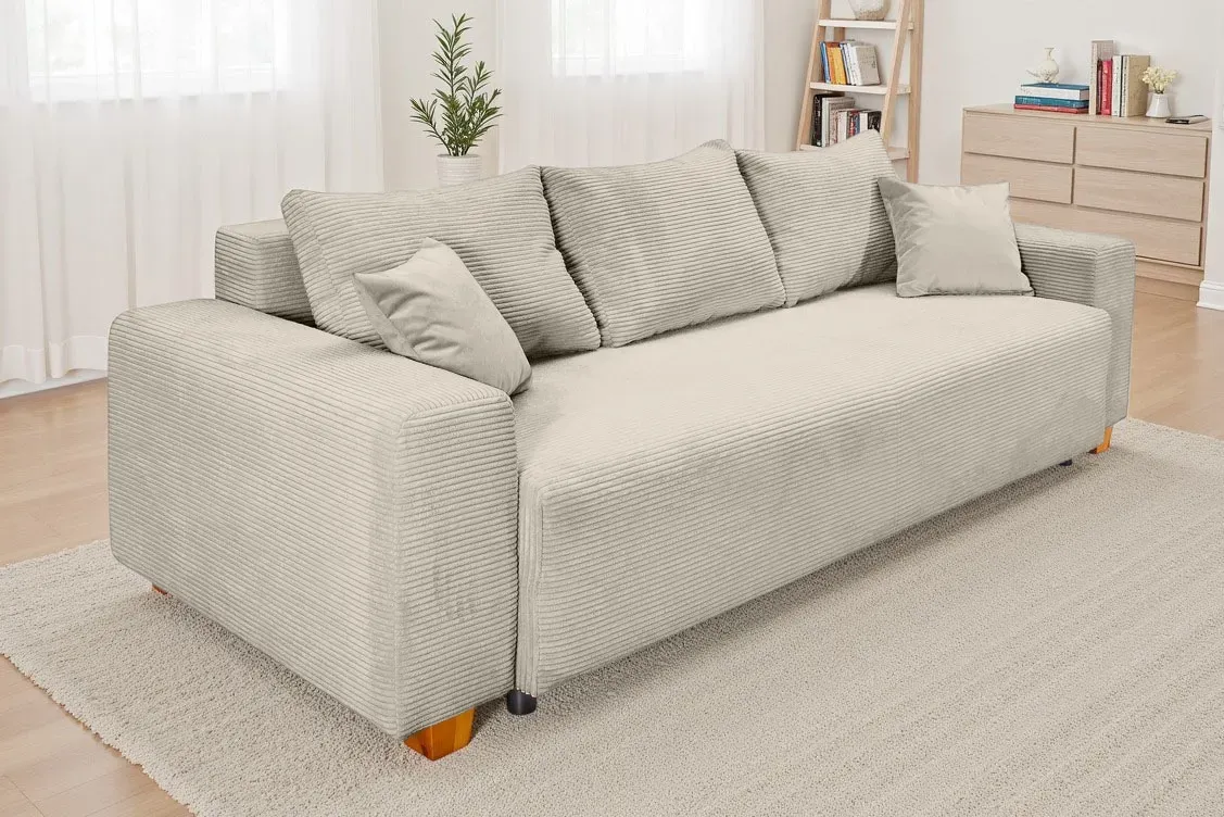 Schlafsofa COLLECTION AB 