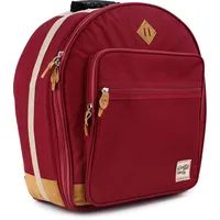 Tama TSDB1465WR PowerPad® Series Snare Drum Bag - 6.5"
