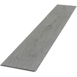 ML-Design PVC Bodenbelag Click Vinyl-Dielen, Vinylboden, Hickory Eiche