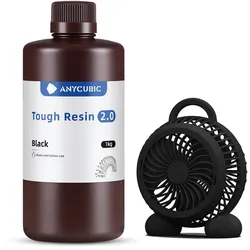 , Gewicht: 1 kg, Farbe: Clear
