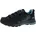 navy/sky 007518 7 5