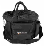 Waldhausen Putztasche - Breite: 35 cm, Höhe: 30 cm, Tiefe: 30 cm