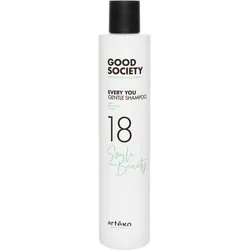 Artego Good Society - Every You Gentle Shampoo 250 ml
