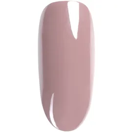 NeoNail Professional UV Nagellack Do what makes you happy Kollektion 9388 beige meet me halfway 7,2 ml