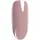 NeoNail Professional UV Nagellack Do what makes you happy Kollektion 9388 beige meet me halfway 7,2 ml