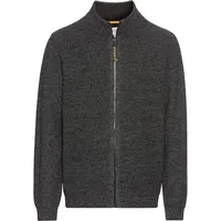 CAMEL ACTIVE knitted Jacket - 143000007842 M
