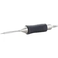 Weller RTM 003 S NW Lötspitze Meißelform Spitzen-Länge 19mm