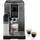 De'Longhi Dinamica Plus ECAM 380.95 TB titan schwarz